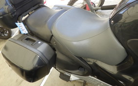 BMW R1100RT 2000