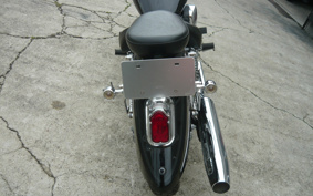 YAMAHA DRAGSTAR 250 VG05J