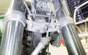 HONDA CB190SS