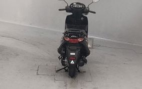 SUZUKI ADDRESS V125 DT11A