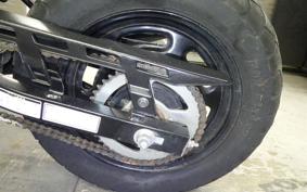 HONDA APE 50