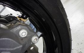 KAWASAKI ZRX1200 D 2014 ZRT20D