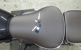 HONDA GB350C 2025 NC64