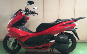 HONDA PCX 150 KF12