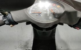 YAMAHA JOG SA55J