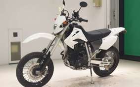 HONDA XR400 MOTARD 2005 ND08