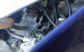 HONDA NSR250R MC18