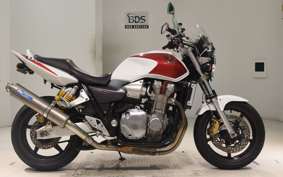 HONDA CB1300SF SUPER FOUR 2003 SC54