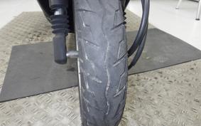 HONDA DIO Gen.6 2014 AF62