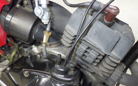 KAWASAKI KM90 2021 MC