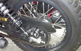 OTHER UNREGISTERED MODEL by BDS250