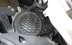 HONDA DIO 110 JK03