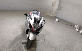 SUZUKI GSX1300R HAYABUSA EJ11A