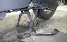 YAMAHA JOG Gen.5 1998 SA36J