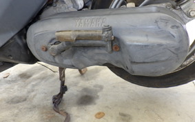 YAMAHA JOG APRIO 4JP