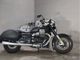 Фото Moto Guzzi CALIFORNIA 1400 CUSTOM 2015 с японского аукциона