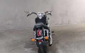 HONDA SHADOW400 NC34