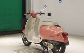 HONDA GIORNO 2005 AF24