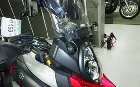 SUZUKI DL1000 ( V-Strom 1000 ) A 2014 VU51A