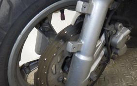 YAMAHA MAJESTY155 S SG28J