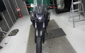 HONDA 400X 2020 NC56