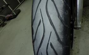 HONDA CB1100 ABS 2012 SC65
