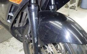 KAWASAKI ZX-4 1988 ZX400G