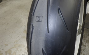 DUCATI ストリート FIGHTER V4SUP 2025