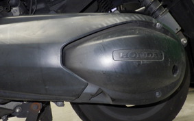 HONDA SILVER WING 400 GTA 2013 NF03