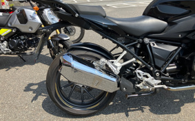 BMW R1250RS 2019 0J81