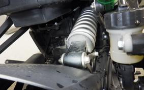 KAWASAKI NINJA 1000 A 2016