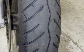 HONDA VTR 250 2002 MC33