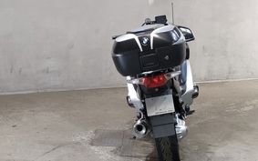 BMW R1200RT 0430