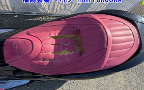 YAMAHA MAJESTY 250-4