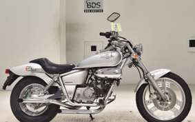 HONDA MAGNA 50 AC13