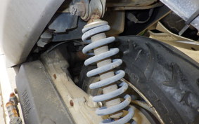 YAMAHA JOG APRIO 4JP