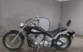 YAMAHA DRAGSTAR 400 2002 VH01J