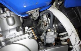 SUZUKI TS200R 2021 SH12A