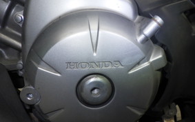 HONDA NC700X A 2012 RC63