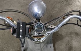 HONDA JOE CAR 90 HF09