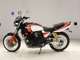 Фото Yamaha XJR400<ﾌ･ﾀﾞ> 1995 с японского аукциона