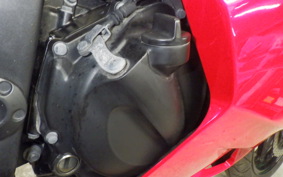 KAWASAKI NINJA 250R EX250K