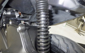 SUZUKI ADDRESS V50 CA4BA