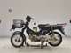 Фото Honda C50 SUPER CUB с японского аукциона