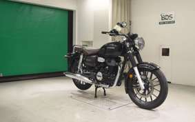 HONDA GB350C 2025 NC64