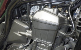 HONDA REBEL 1100 2021 SC83