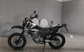 HONDA XR230 MOTARD MD36