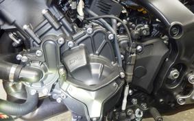 YAMAHA MT-09 SP 2021 RN69J