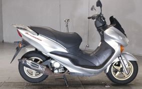 SUZUKI AVENIS150 CG43A