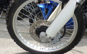 HONDA XR-250 GEN 2 MD30